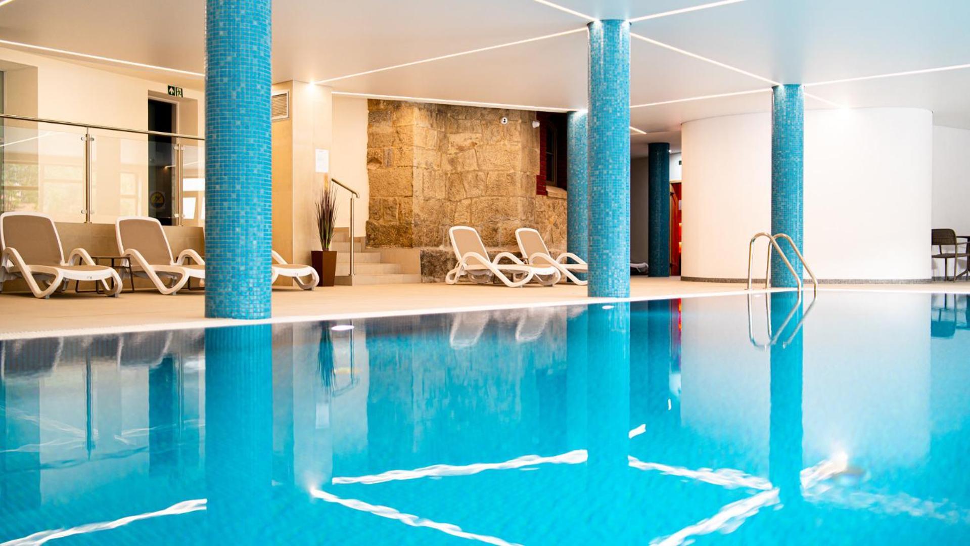 Comfort Studio Stone Hill Szklarska Poreba Dış mekan fotoğraf