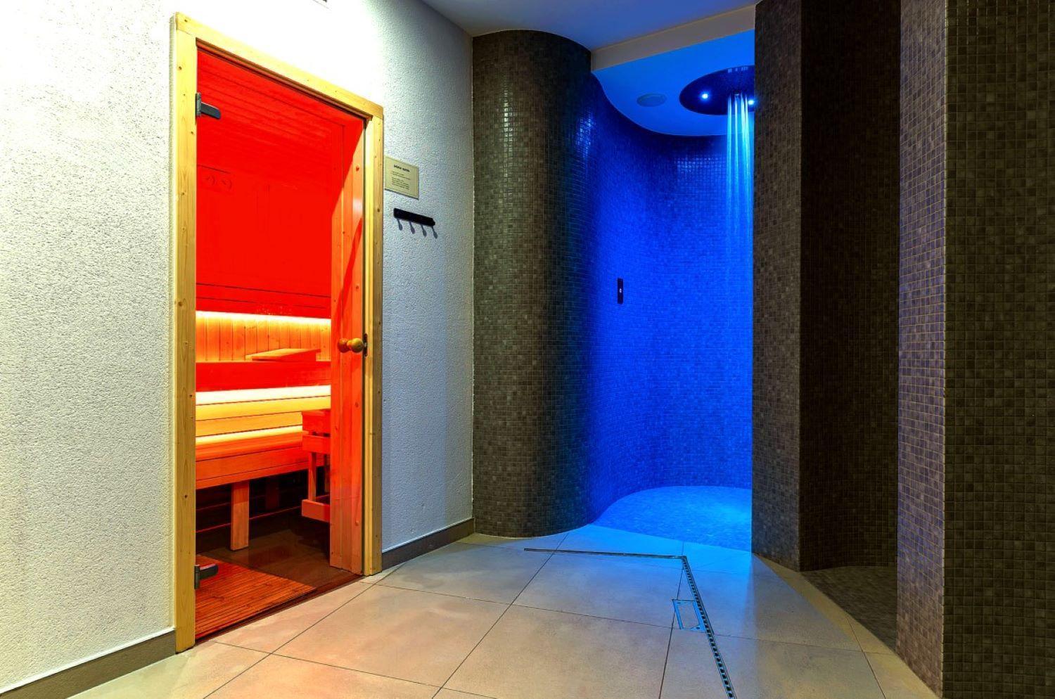 Comfort Studio Stone Hill Szklarska Poreba Dış mekan fotoğraf